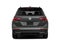 2020 Volkswagen Tiguan Base