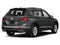 2020 Volkswagen Tiguan Base