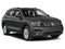 2020 Volkswagen Tiguan Base