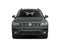 2020 Volkswagen Tiguan Base
