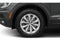2020 Volkswagen Tiguan Base