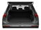 2020 Volkswagen Tiguan Base