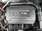 2016 Volkswagen Beetle Base
