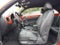 2016 Volkswagen Beetle Base