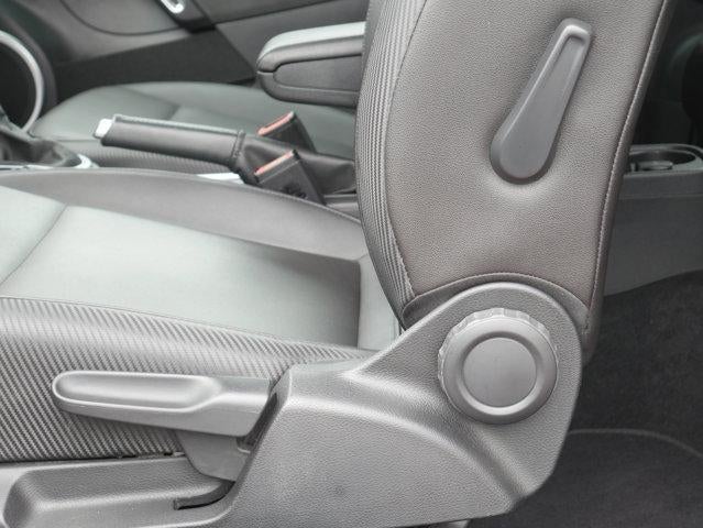 2016 Volkswagen Beetle Base