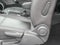 2016 Volkswagen Beetle Base