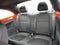 2016 Volkswagen Beetle Base