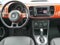 2016 Volkswagen Beetle Base