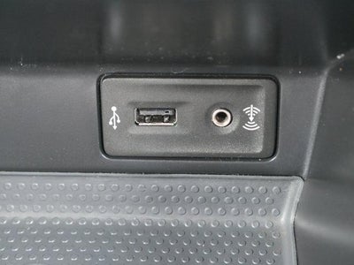 2016 Volkswagen Beetle Base