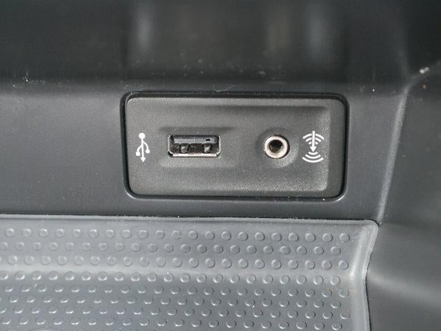 2016 Volkswagen Beetle Base