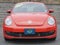 2016 Volkswagen Beetle Base