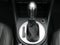 2016 Volkswagen Beetle Base