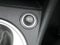2016 Volkswagen Beetle Base