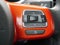 2016 Volkswagen Beetle Base
