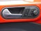 2016 Volkswagen Beetle Base