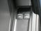2016 Volkswagen Beetle Base