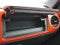 2016 Volkswagen Beetle Base