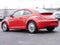 2016 Volkswagen Beetle Base