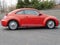 2016 Volkswagen Beetle Base