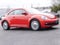 2016 Volkswagen Beetle Base
