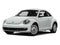 2016 Volkswagen Beetle Base