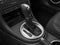 2016 Volkswagen Beetle Base