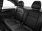2016 Volkswagen Beetle Base