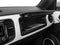 2016 Volkswagen Beetle Base