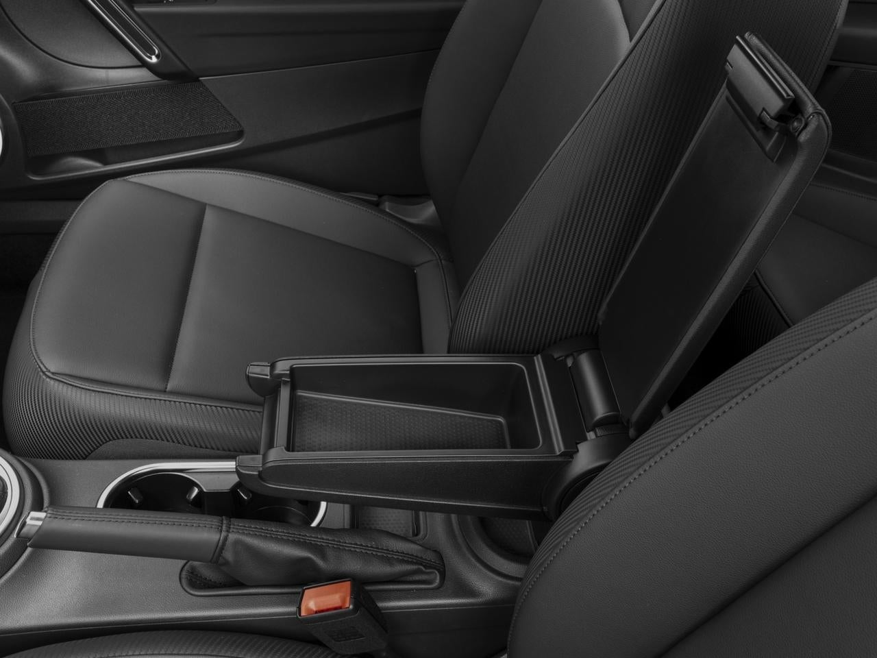 2016 Volkswagen Beetle Base