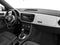 2016 Volkswagen Beetle Base