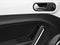 2016 Volkswagen Beetle Base