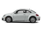 2016 Volkswagen Beetle Base