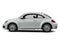 2016 Volkswagen Beetle Base