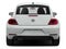 2016 Volkswagen Beetle Base