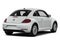 2016 Volkswagen Beetle Base