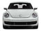 2016 Volkswagen Beetle Base
