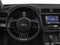 2018 Subaru Legacy Limited