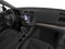 2018 Subaru Legacy Limited