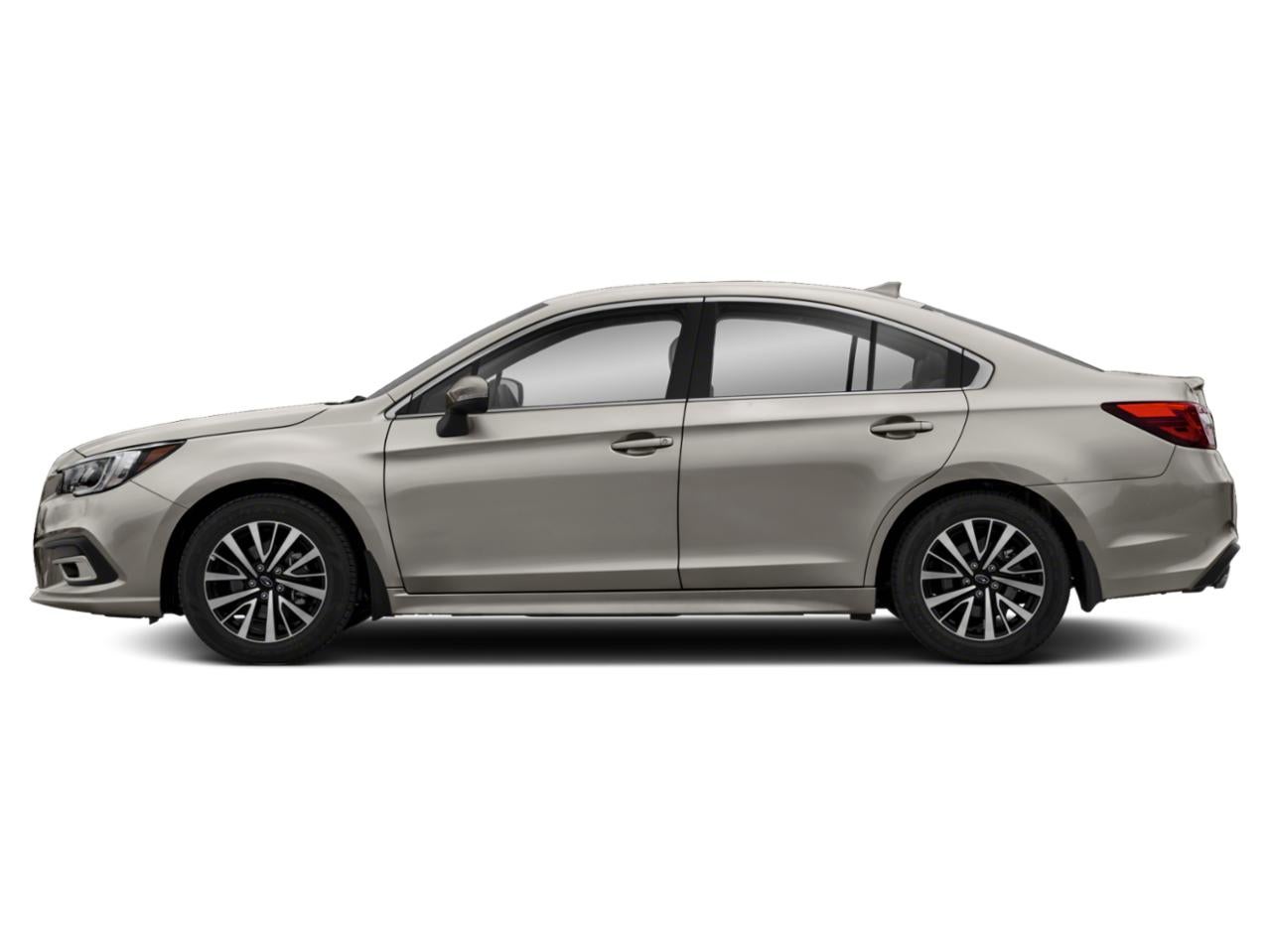 2018 Subaru Legacy Limited