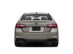 2018 Subaru Legacy Limited
