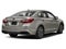 2018 Subaru Legacy Limited