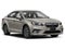 2018 Subaru Legacy Limited