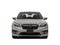 2018 Subaru Legacy Limited