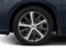 2018 Subaru Legacy Limited