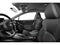 2023 Subaru Impreza 4-door CVT