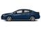 2023 Subaru Impreza 4-door CVT