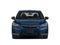 2023 Subaru Impreza 4-door CVT