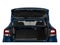 2023 Subaru Impreza 4-door CVT