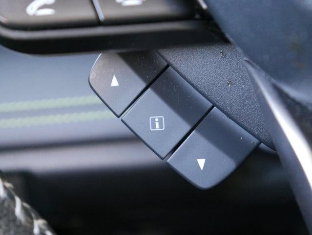 2021 Subaru Outback Onyx Edition XT