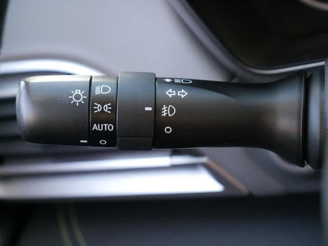 2021 Subaru Outback Onyx Edition XT